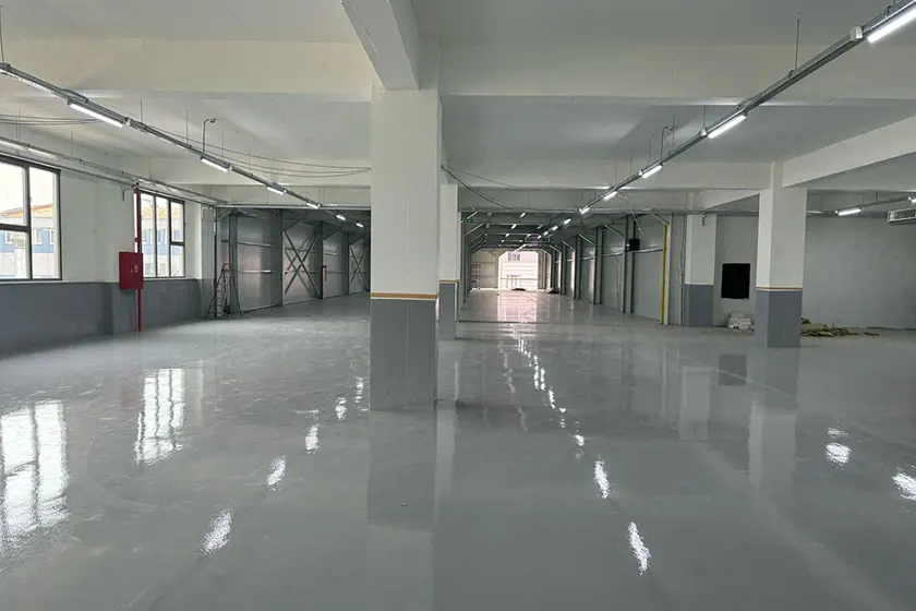 nes-dizayn-beton-silme-beton-parlatma-epoksi-karsiyaka-izmir-02