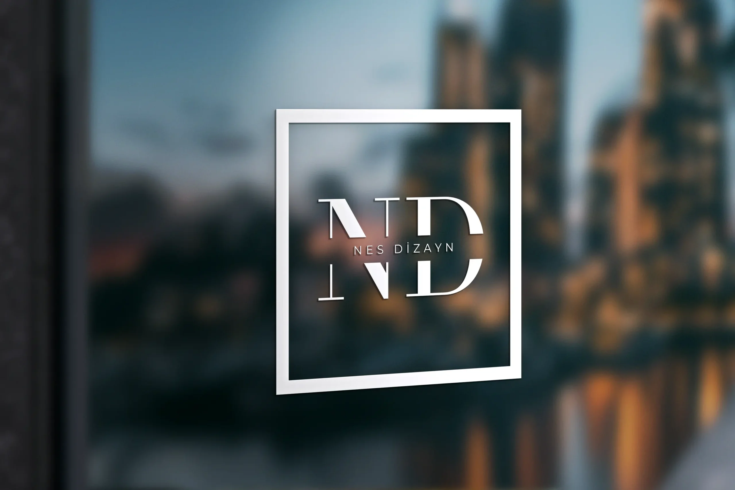 nes-dizayn-logo-biz-kimiz
