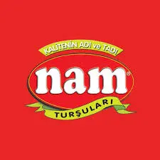 nes-dizayn-referanslar-nam-tursulari