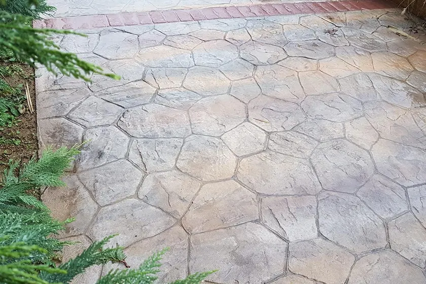 nes-dizayn-saha-betonu-ve-baski-beton-isleri-003-karsiyaka-izmir