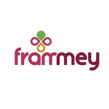 nes-dizayn-referanslar-frammey