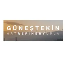 nes-dizayn-referanslar-gunestekin-art