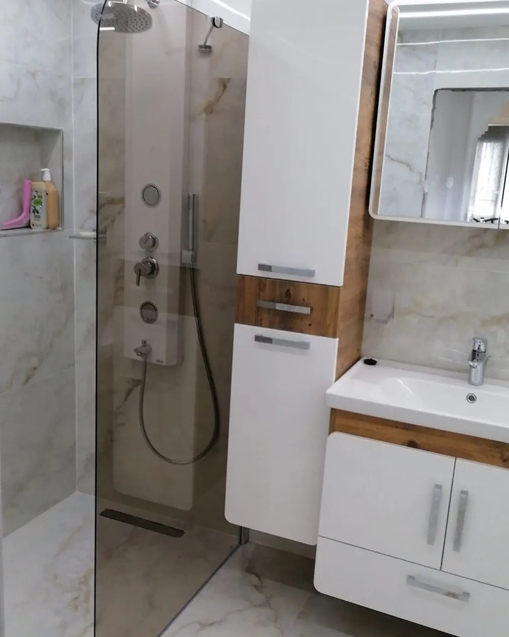 nes-dizayn-banyo-dekorasyonu-02