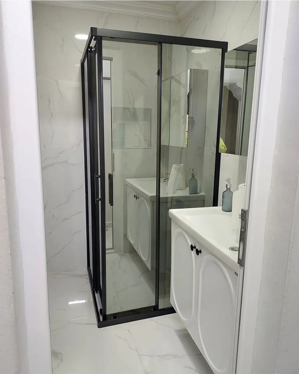 nes-dizayn-banyo-dekorasyonu-03