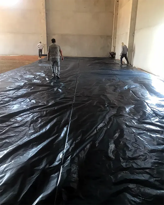 nes-dizayn-fabrika-betonu-saha-betonu-dokumu-01