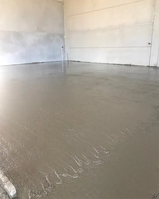 nes-dizayn-fabrika-betonu-saha-betonu-dokumu-05