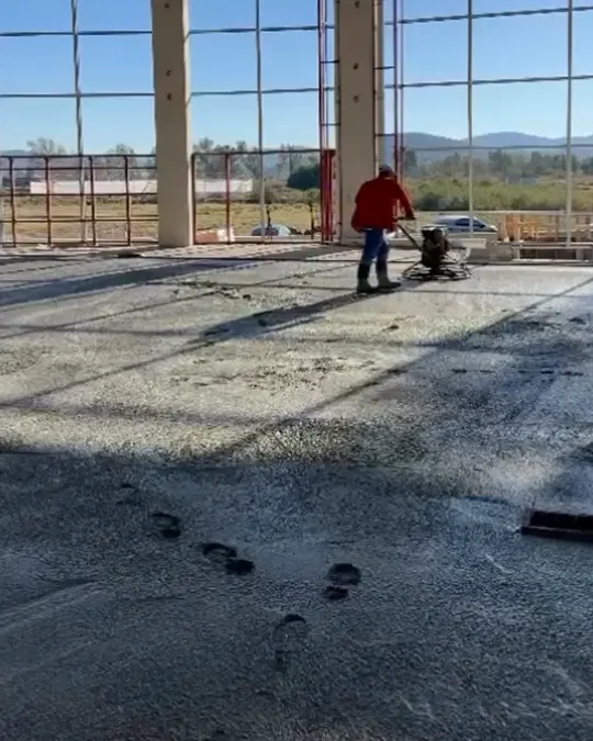 nes-dizayn-fabrika-betonu-saha-betonu-dokumu-06